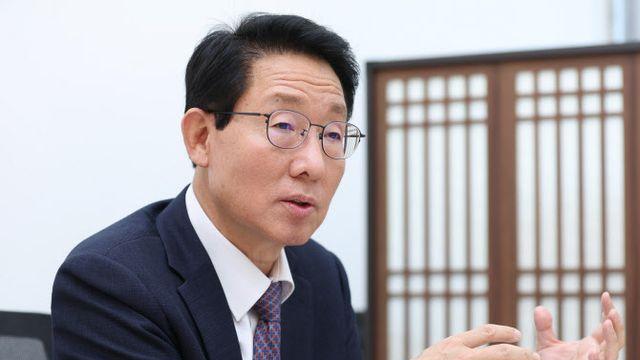 국힘 