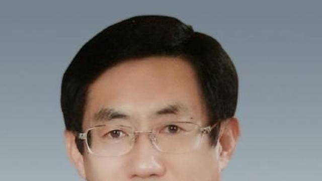 경기도의회 박명수 의원, 경기주택도시공사와 정담회