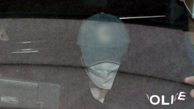 김하늘 양 살해 40대 女교사, 12일 신상 공개