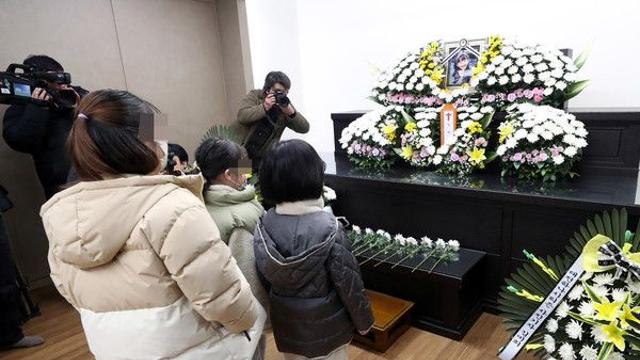 대전 초등생 살해교사 신상공개여부 