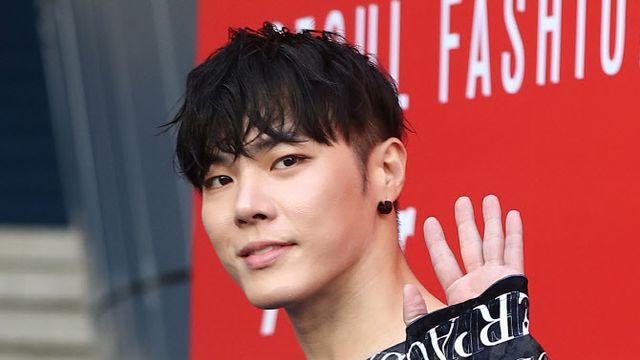 故휘성 숨진 현장서 주사기 발견…내일 국과수 부검