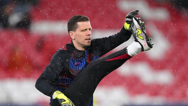 대반전! 은퇴 번복→바르셀로나 주전 GK 등극…“새로운 계약 논의 가능성, 결정은 선수 몫”