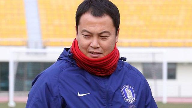 전격 합류 소식...한국 축구 레전드 이운재, 축하 쏟아질 '공식' 발표 떴다