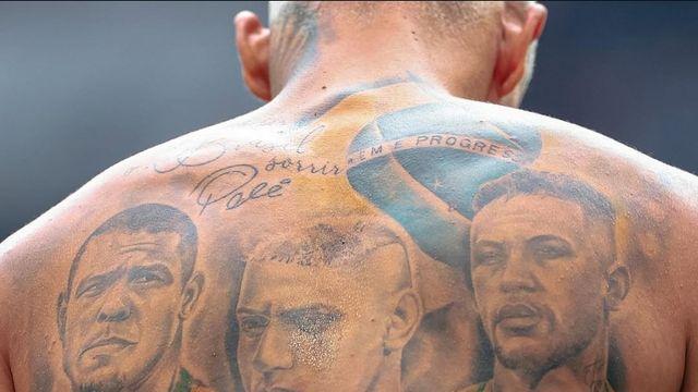 손흥민 350억! 미친 가성비였다…'1100억' 히샬리송, 역대급 먹튀 위기 