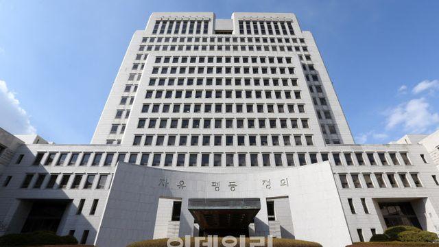 방값 문제로 다투다 동료 살해한 50대…징역 15년 확정