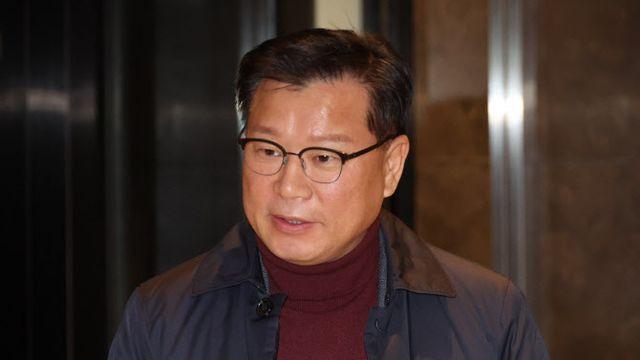 국힘 