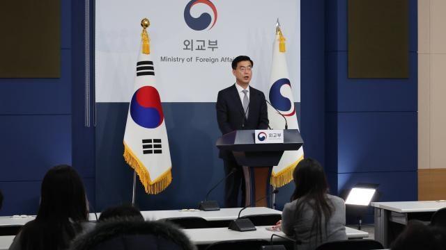 정부, 캐나다 새 총리 선출에 
