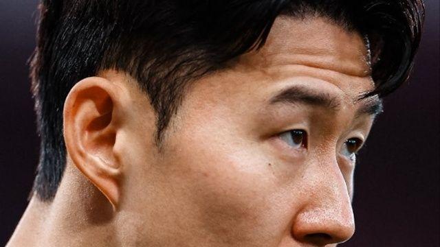 손흥민 끓어오르는 분노, BBC 충격 받았다…