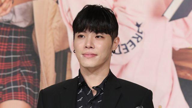 경찰, 내일 휘성 국과수 부검…숨진 현장서 주사기 발견(종합2보)