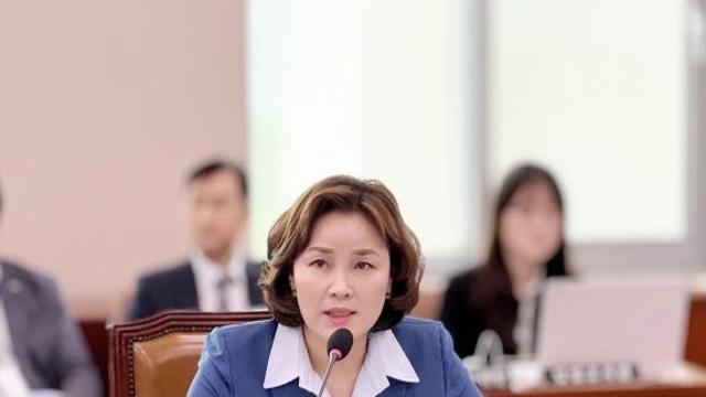 임오경·박정하 국회의원, 여야 공동으로 뉴미디어 산업 지원 나선다!