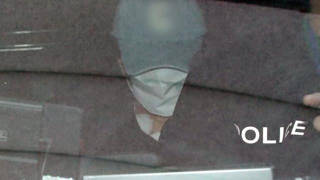 '대전 초등생 살해' 40대 여교사, 이름·얼굴 등 신상정보 공개 결정