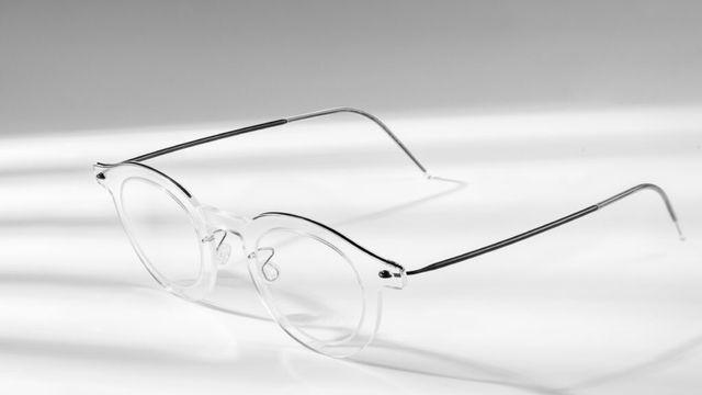 린드버그, 옵아트 한정판 컬렉션 출시