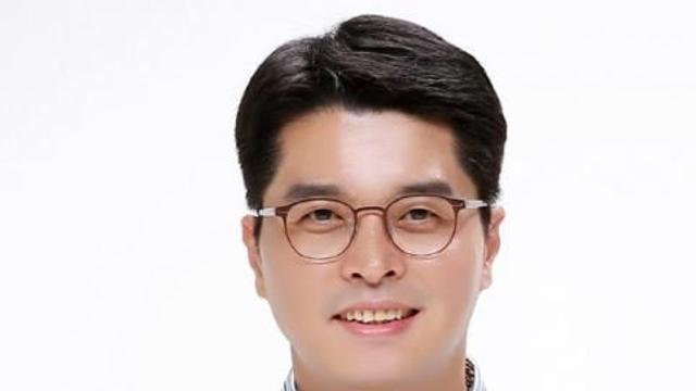 경기도의회 이재영 의원, 근로시간 단축, 정년 연장과 노동시장 변화 고려한 맞춤형 정책설계 필요