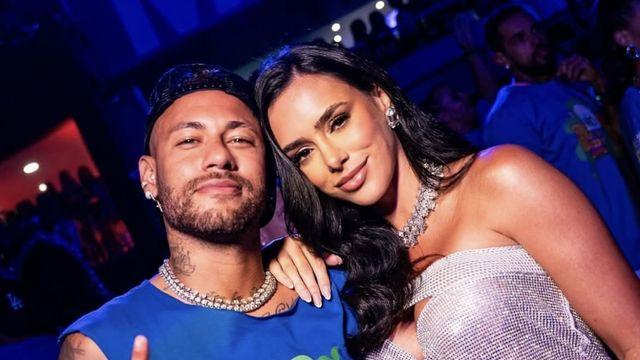 네이마르 또또 쓰러졌는데…본인 입으로 “이게 축구의 일부”