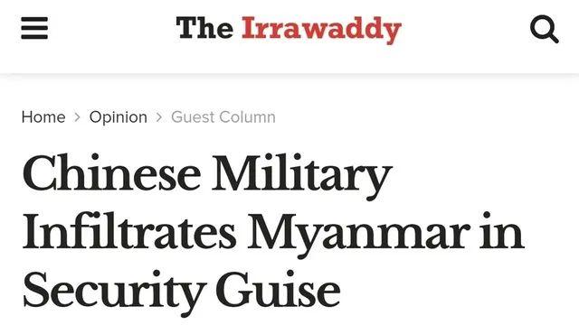 북한이 붕괴되면 안되는 이유