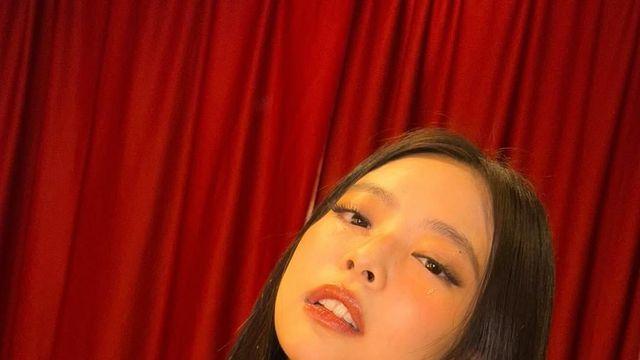 예쁜 게 죄니? 제니의 주얼리는 누가 만들었을까