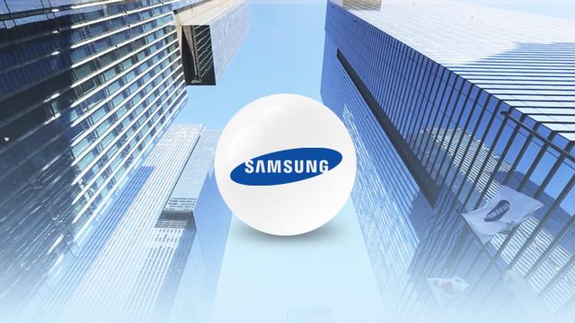 삼성전자, 獨서 中 TCL에 TV 상표권 승소