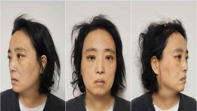 하늘양 살해 명재완, ‘가정불화·직장 불만·분노’가 범행동기