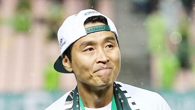 “의미 있는 성과 만들겠다” 한국 축구 레전드 이동국 '전격 발탁' 소식 떴다