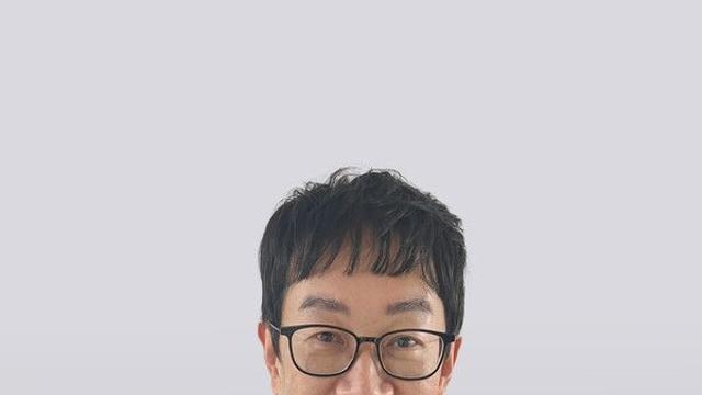 버추어스, 서울스튜디오 설립 … 한국 지역 게임사 및 퍼블리셔 협업 강화