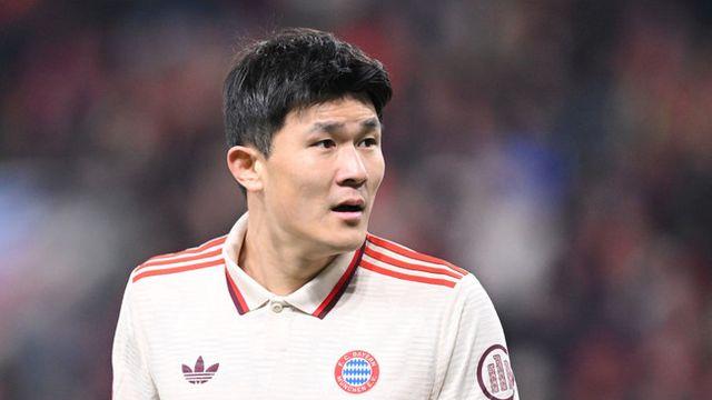 김민재 이렇게 잘해도 돼? ‘빌트도 인정’ 獨매체 앞다투어 호평...뮌헨, 레버쿠젠 2-0 격파+8강 진출