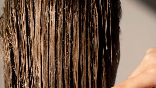 릴스를 달군 신박한 헤어템 11가지