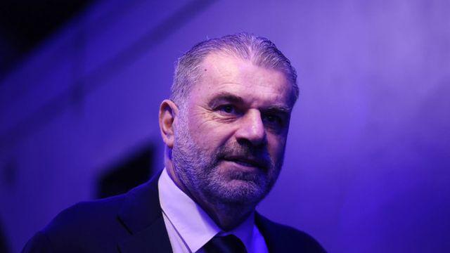 “엉성한 경기력” 주장 손흥민의 외침은 무시? 토트넘, ‘무관 유력’ 포스텍 경질 없다!