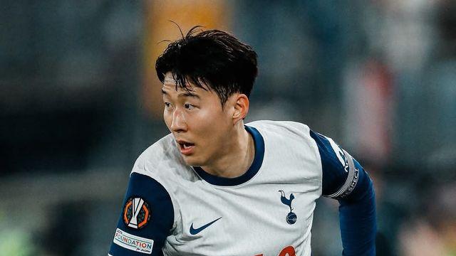 ‘다시 영점 잡은’ 손흥민, “유로파리그보다 중요한 무대 없다!”…알크마르전 역전극만 바라보는 캡틴