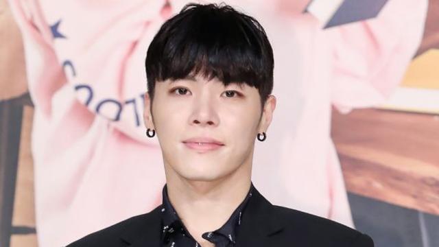 휘성 1차 부검 결과 '사인 미상'… 