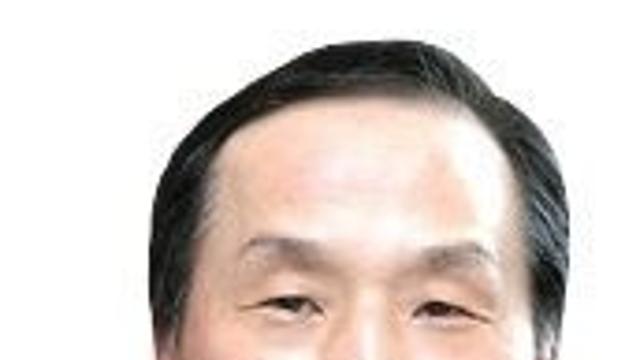 [법률플러스] 종손을 종중회장이 되도록 한 종중 규약의 효력