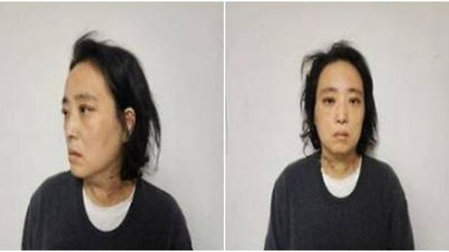 대전 초등생 김하늘 양 살해 여교사는 48세 명재완