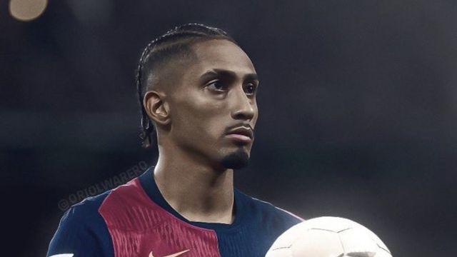 '살라, 케인 발롱도르? 말도 안 돼!'…월클 앙리 