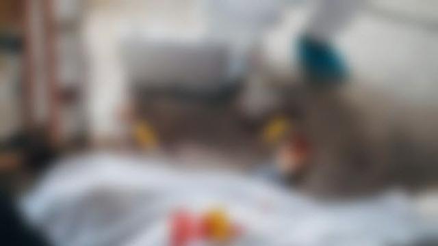 시신 트렁크 싣고 이틀 배회...'노래방 살인' 30대 구속기소