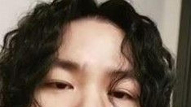 가수 휘성, 자택에서 주사기 발견...약물투여 의혹