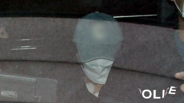 '대전 초등생' 살해 교사 48세 명재완, 사이코패스는 아니다