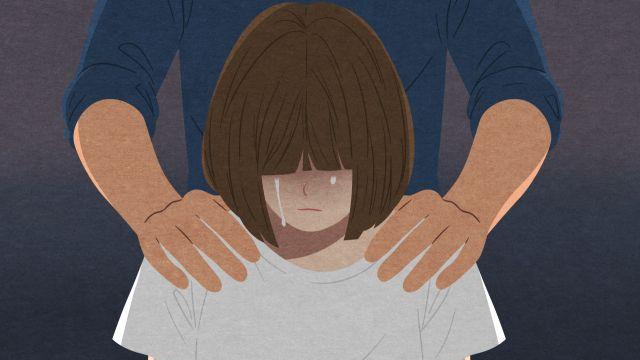 '3세 손녀 살해'한 할머니…