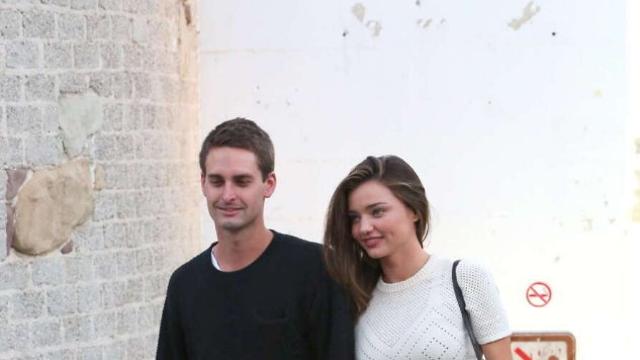 30대 중반에 최고로 시집 잘간여자