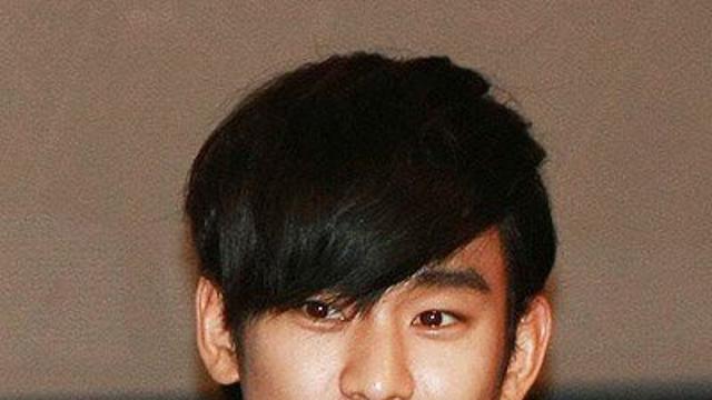 사실상 연예계 은퇴 확정적인 김수현 필모그래피 정리