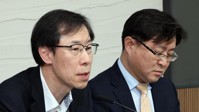 [유산취득세 정부안] 중산층 稅부담 완화…세수 감소 우려 극복해야