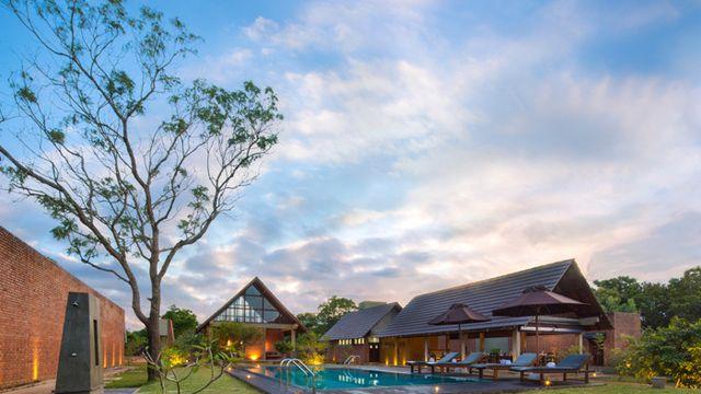 현지 문화와 역사 체험 가능한 도시 10곳