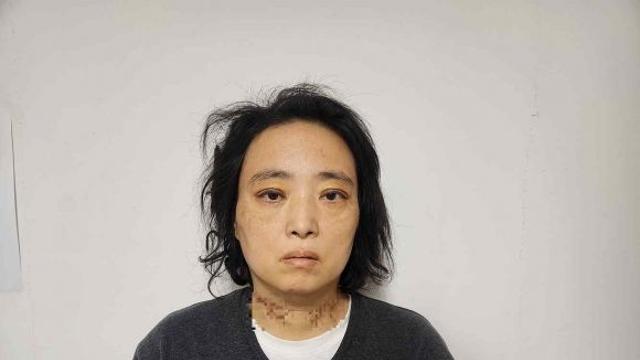 대전 초등생 살해 교사는 48세 명재완