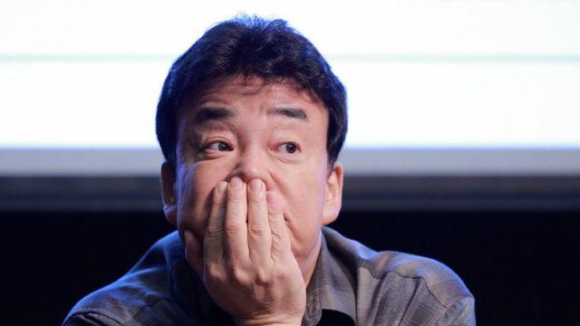 국내산 마늘 썼다더니 중국산… 백종원, 원산지 논란 '또' 터졌다