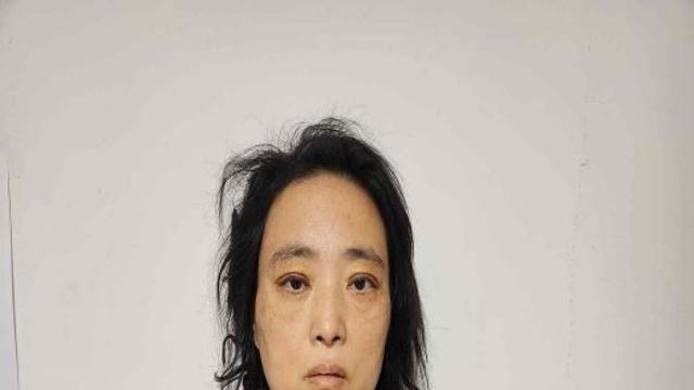 [속보] 대전 초등생 살해 여교사 신상공개…48세 명재완