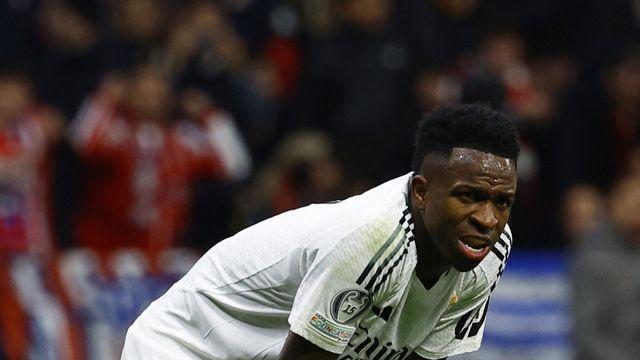 ‘아스널 나와!’ 레알, 승부차기 끝에 ATM 제압하고 UCL 8강