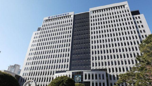 “용돈 두 배로 줄게”…남동생 꼬드겨 친할머니 살해한 누나