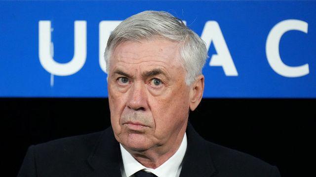 '역시 챔스는 레알!'...아틀레티코와 승부차기 끝 8강 진출! 