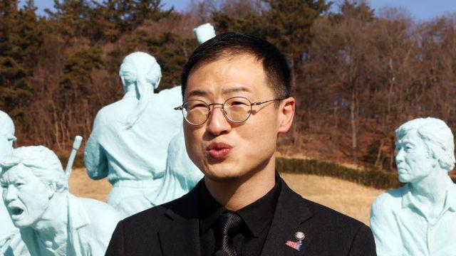 尹 탄핵 선고 앞두고 커지는 여권 잡음…김상욱 징계론도
