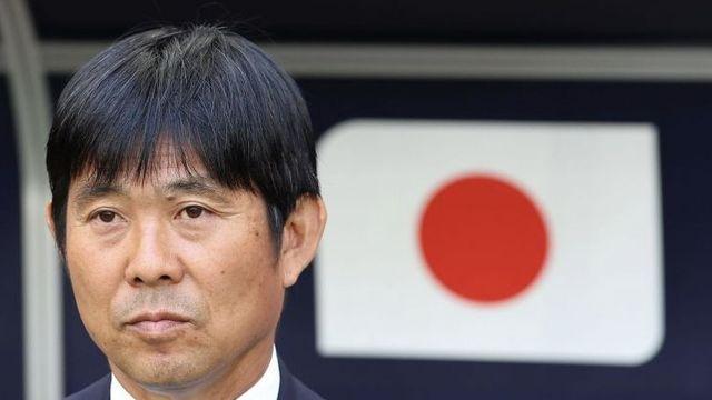 '5승1무' 日 모리야스 감독, 일본축구협회에서 '엄중경고' 깜짝 징계 왜?