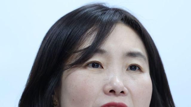 '친한계' 김소희 