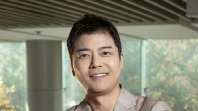 전현무, 기안84 대상 받길..갠지스강 물 마시면서 밀렸다